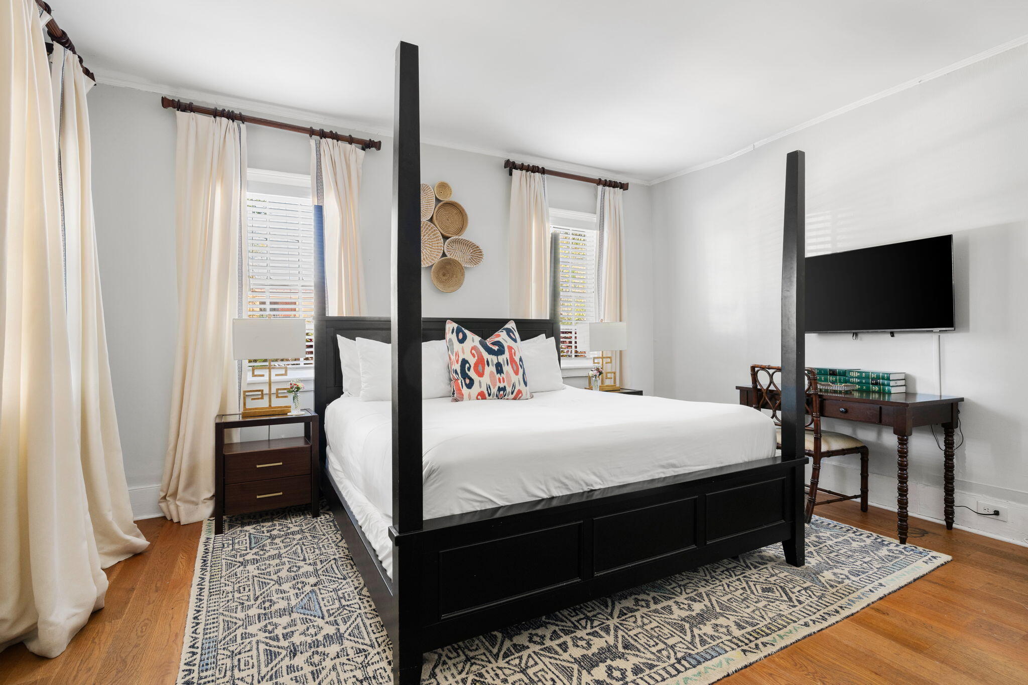 69 Spring Street, Unit A&B Charleston, SC 29403 - Photo 15 of 42 11-web-or-mls-011-69SpringSt-UnitA-Charl