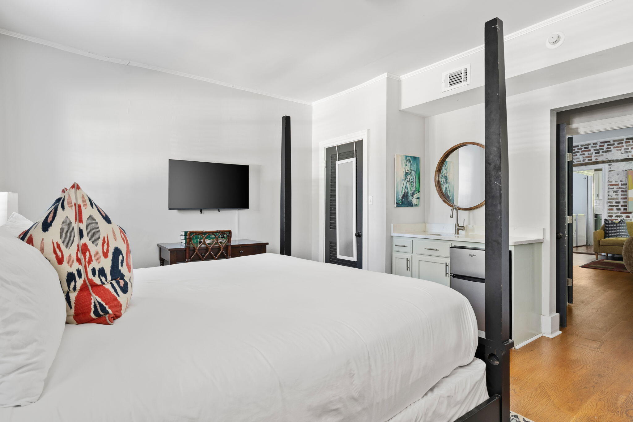 69 Spring Street, Unit A&B Charleston, SC 29403 - Photo 17 of 42 13-web-or-mls-013-69SpringSt-UnitA-Charl