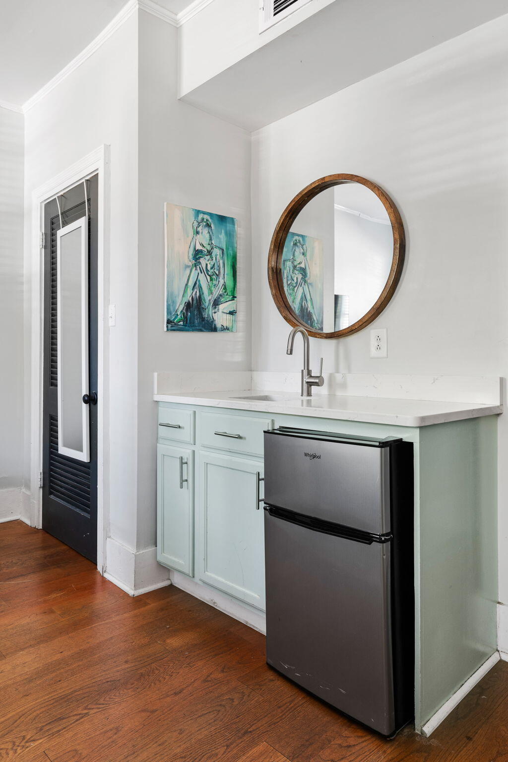 69 Spring Street, Unit A&B Charleston, SC 29403 - Photo 18 of 42 14-web-or-mls-014-69SpringSt-UnitA-Charl