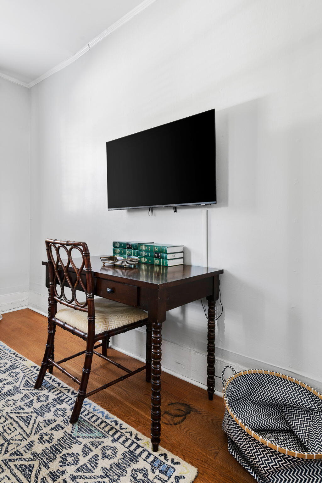 69 Spring Street, Unit A&B Charleston, SC 29403 - Photo 19 of 42 15-web-or-mls-015-69SpringSt-UnitA-Charl