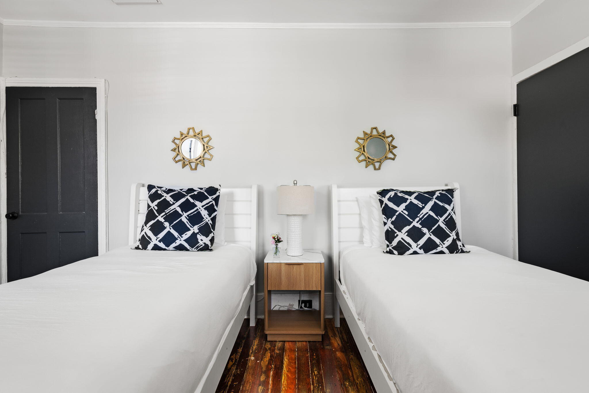 69 Spring Street, Unit A&B Charleston, SC 29403 - Photo 24 of 42 20-web-or-mls-020-69SpringSt-UnitA-Charl