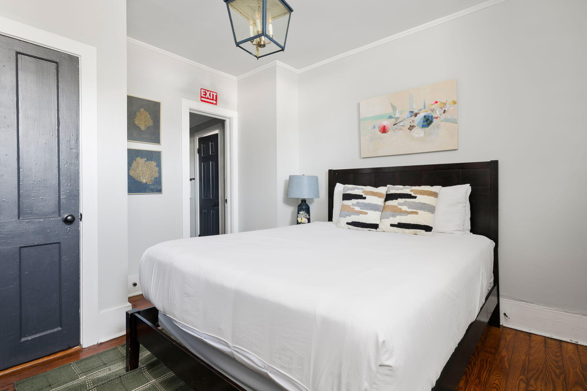 69 Spring Street, Unit A&B Charleston, SC 29403 - Photo 25 of 42 22-web-or-mls-022-69SpringSt-UnitA-Charl