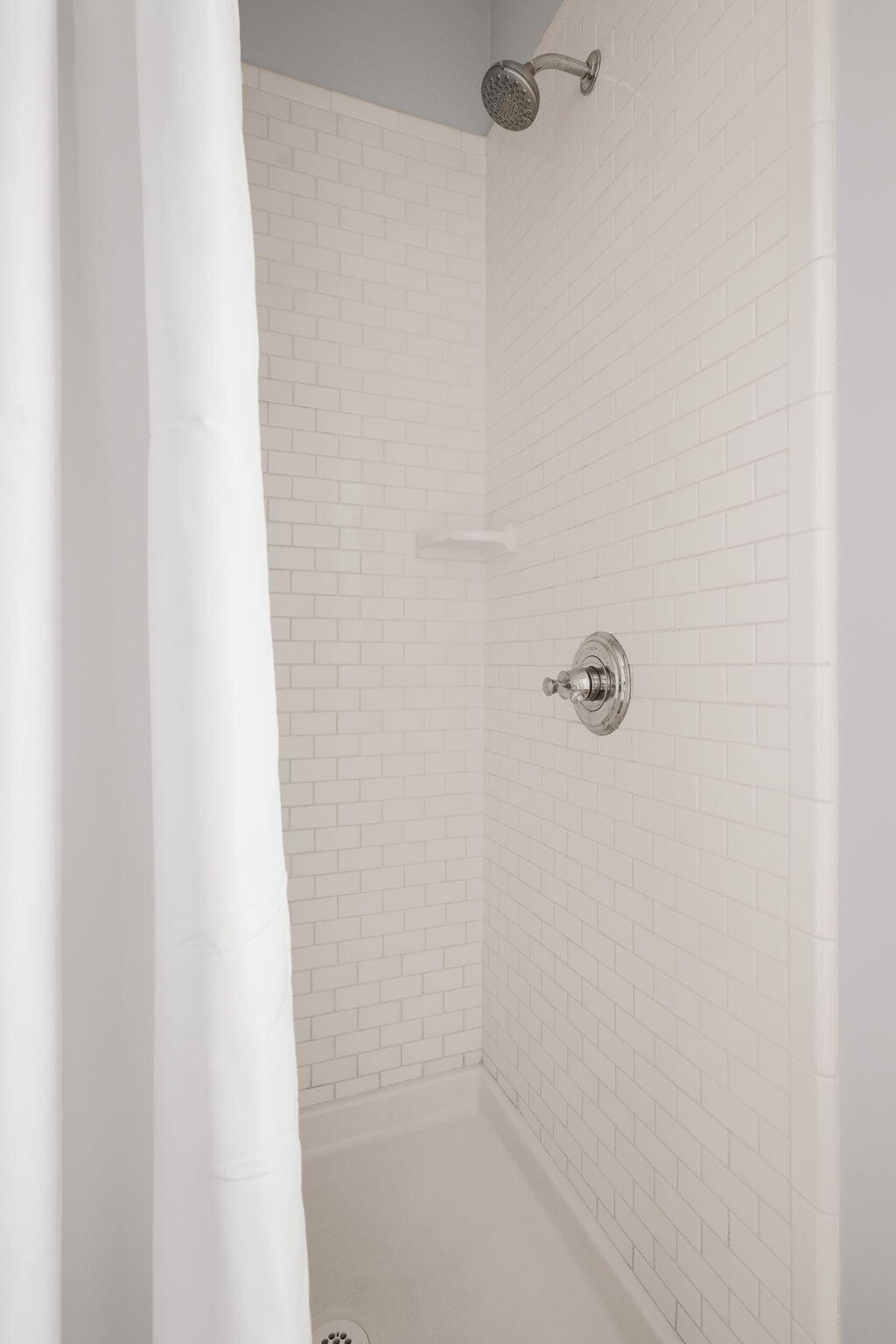 69 Spring Street, Unit A&B Charleston, SC 29403 - Photo 27 of 42 17-web-or-mls-017-69SpringSt-UnitA-Charl