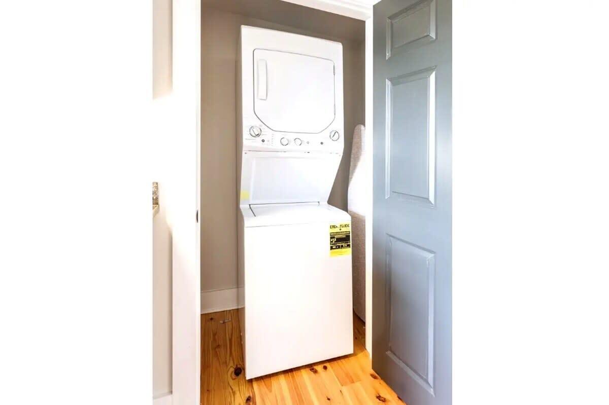 69 Spring Street, Unit A&B Charleston, SC 29403 - Photo 30 of 42 aou8xfyiwc5hjzgi6nk6