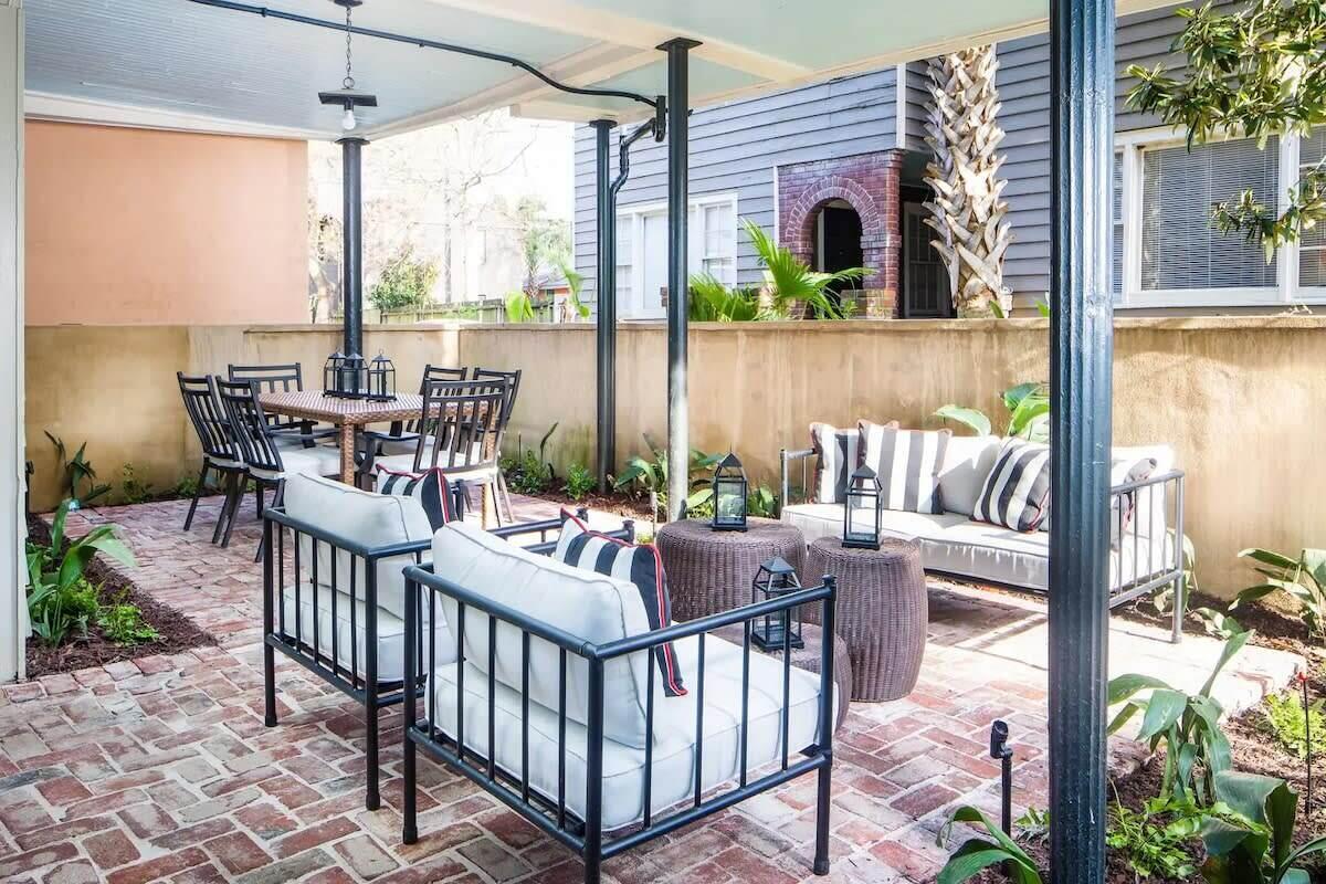 69 Spring Street, Unit A&B Charleston, SC 29403 - Photo 3 of 42 mccdewj0q6zjwqsvfb8d