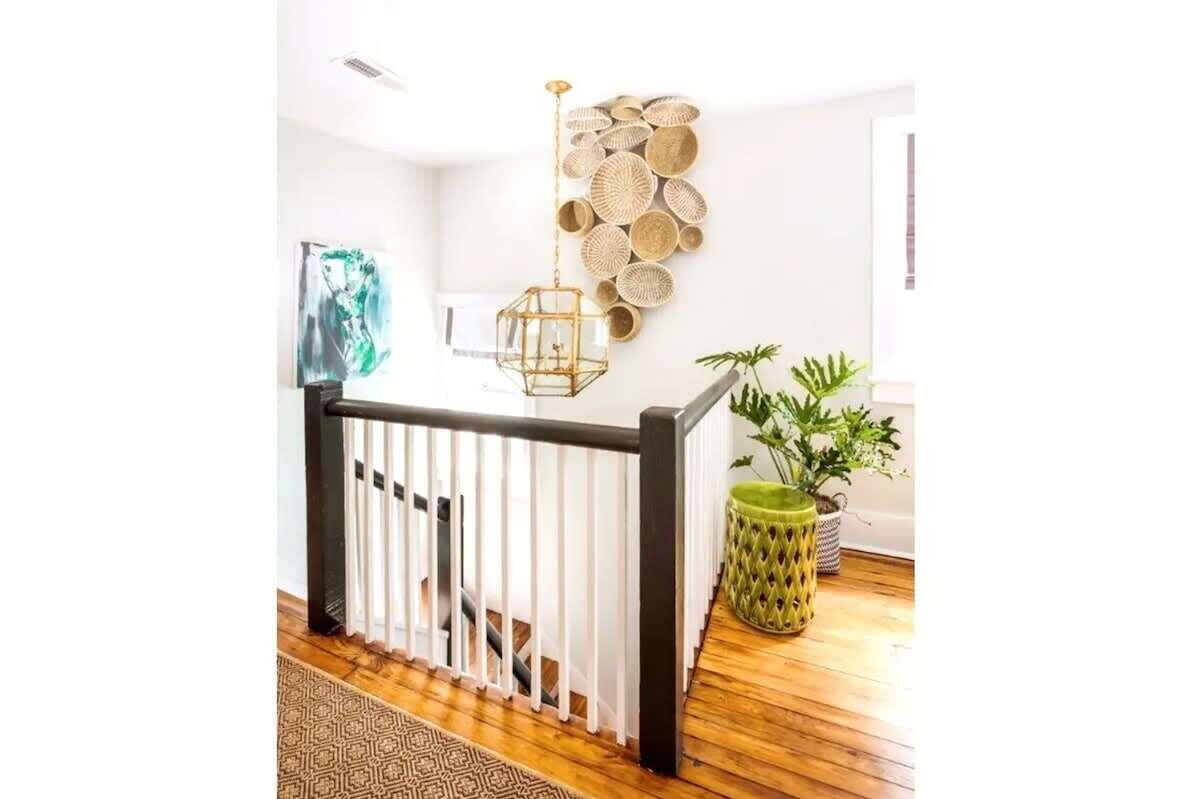 69 Spring Street, Unit A&B Charleston, SC 29403 - Photo 31 of 42 auchshpjknluhur6ch8s
