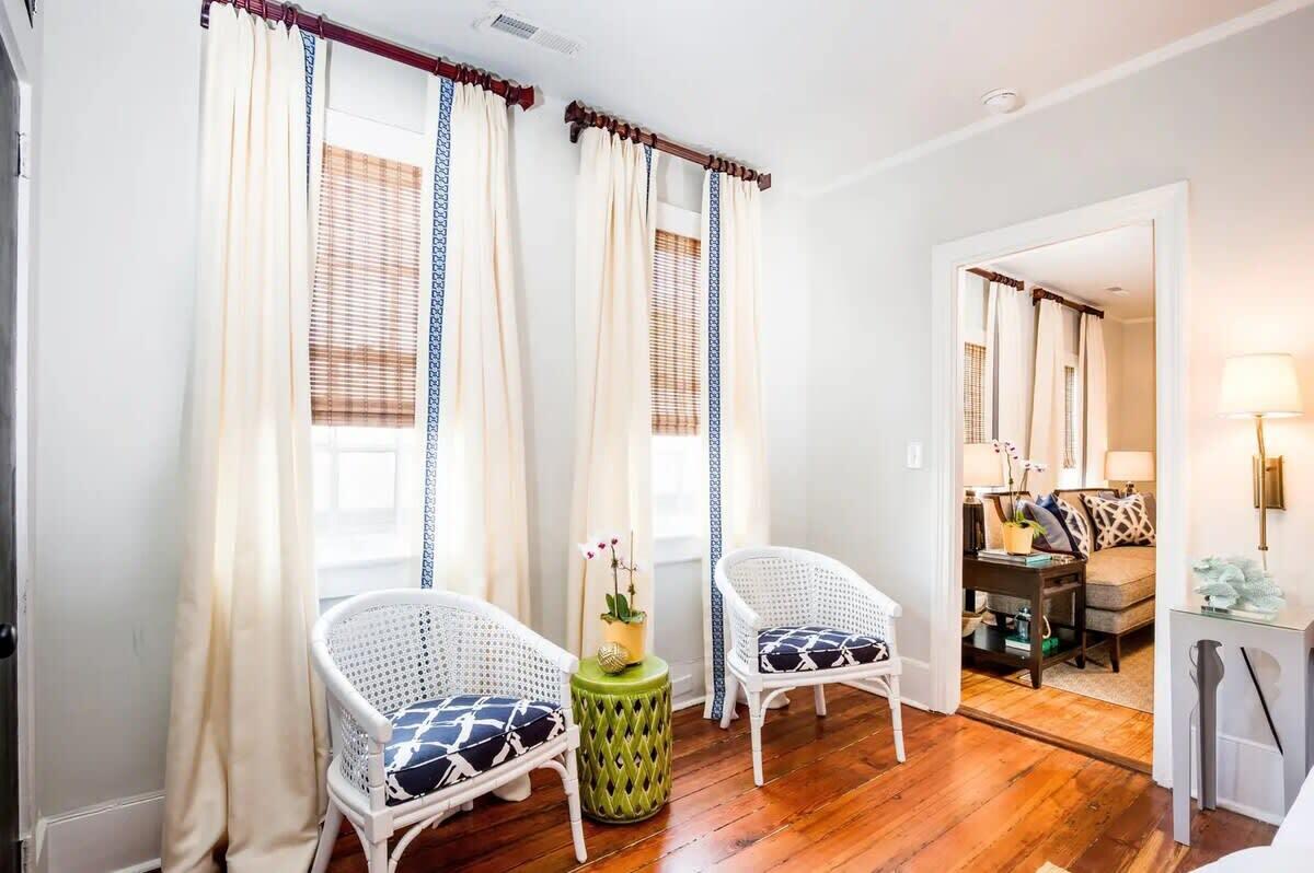 69 Spring Street, Unit A&B Charleston, SC 29403 - Photo 35 of 42 hrixfz0dfzewsc4o9bvv
