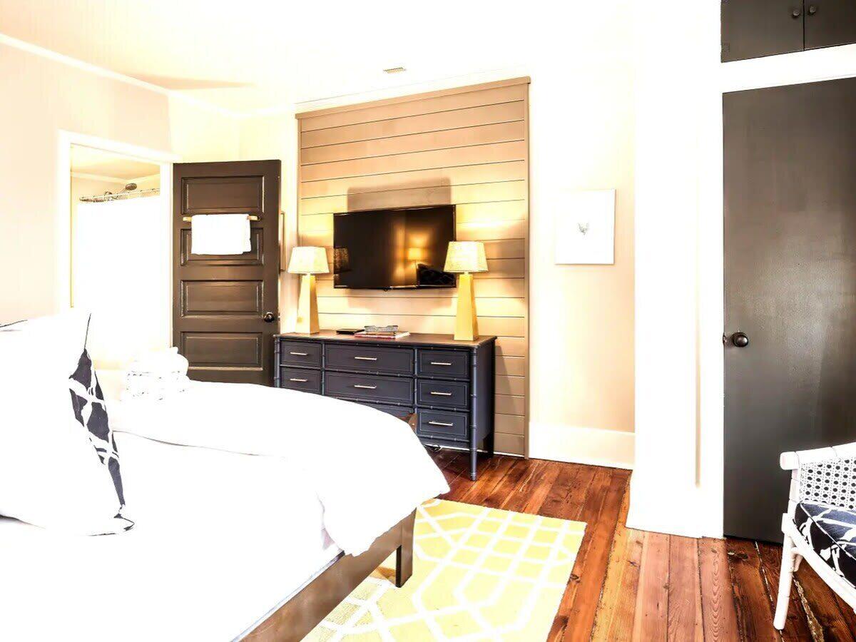 69 Spring Street, Unit A&B Charleston, SC 29403 - Photo 41 of 42 vpxbxlze6af9icw0dc8f
