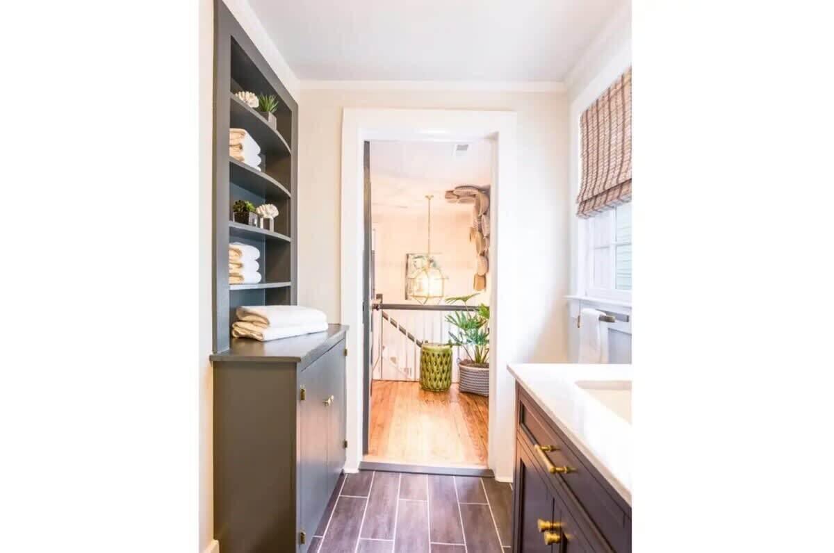 69 Spring Street, Unit A&B Charleston, SC 29403 - Photo 42 of 42 vrq2peoosjdkdsxyqfvs