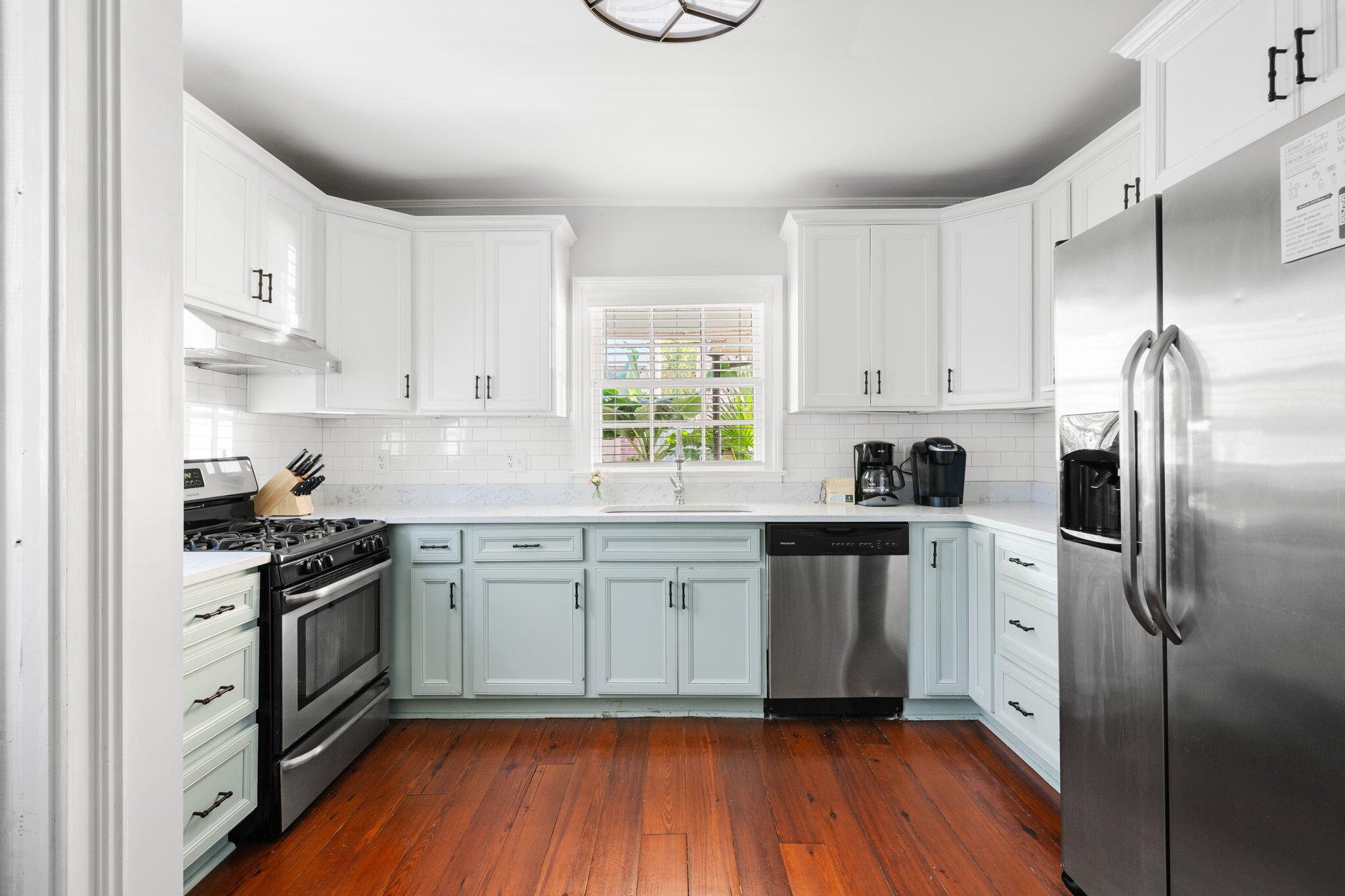 69 Spring Street, Unit A&B Charleston, SC 29403 - Photo 10 of 42 2-web-or-mls-002-69SpringSt-UnitA-Charle