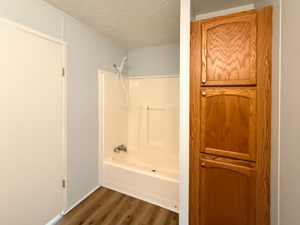 792 Emory Road Hillsville, VA 24343 - Photo 17 of 36 Gallery Image 17