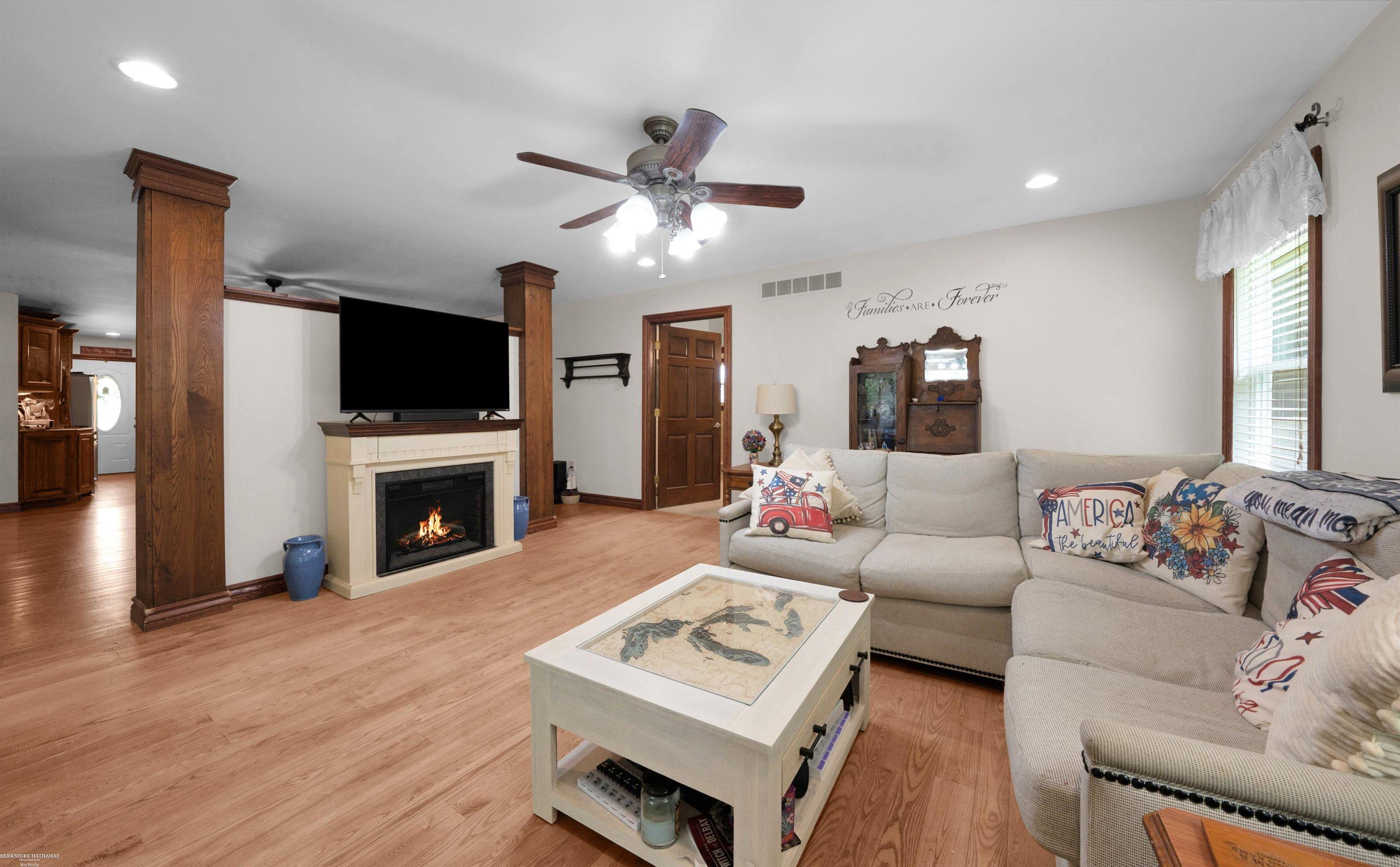 15681 Tubspring Road Allenton, MI 48002 - Photo 11 of 37