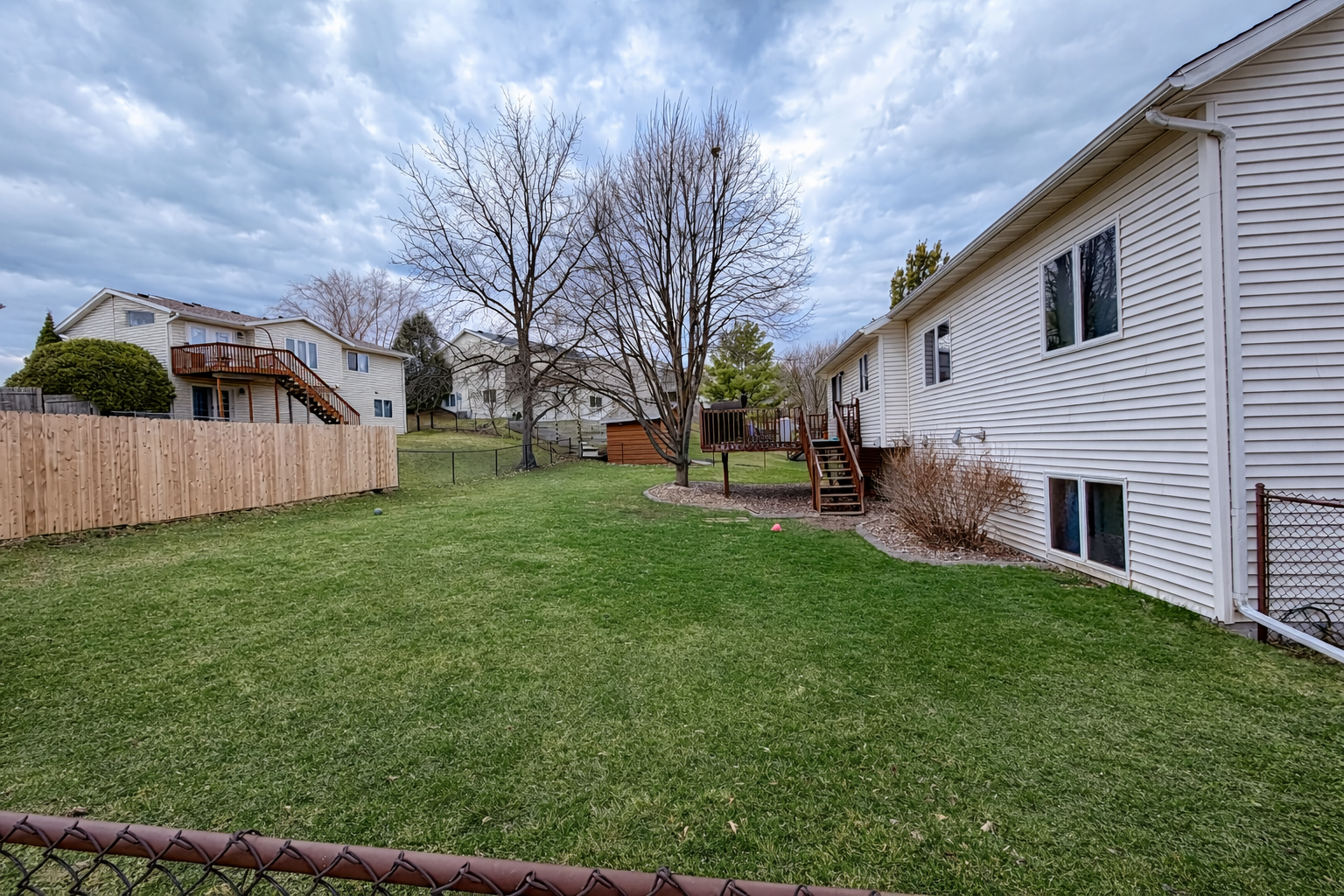 4910 Manor Brook Drive Northwest Rochester, MN 55901 - Photo 2 of 2