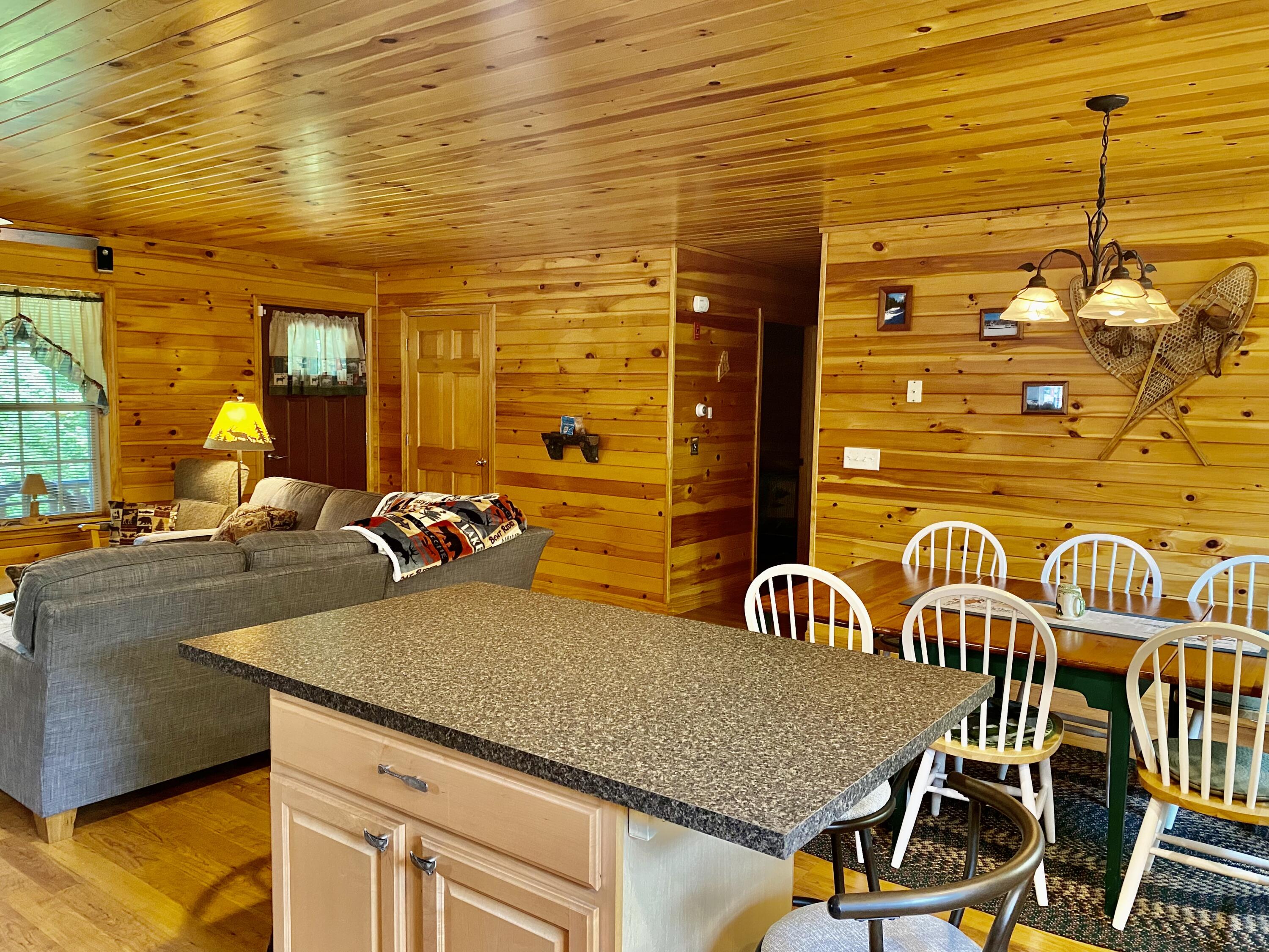 50 Monument Road Abbot, ME 04406 - Photo 13 of 48 60AD067F-F421-4D8F-8985-E6731712EB96