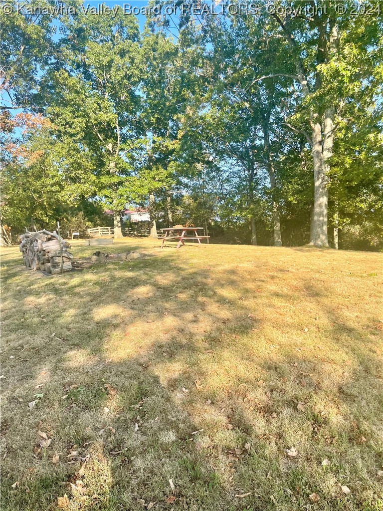 126 Dasher Lane Ripley, WV 25271 - Photo 20 of 30 Gallery Image 20