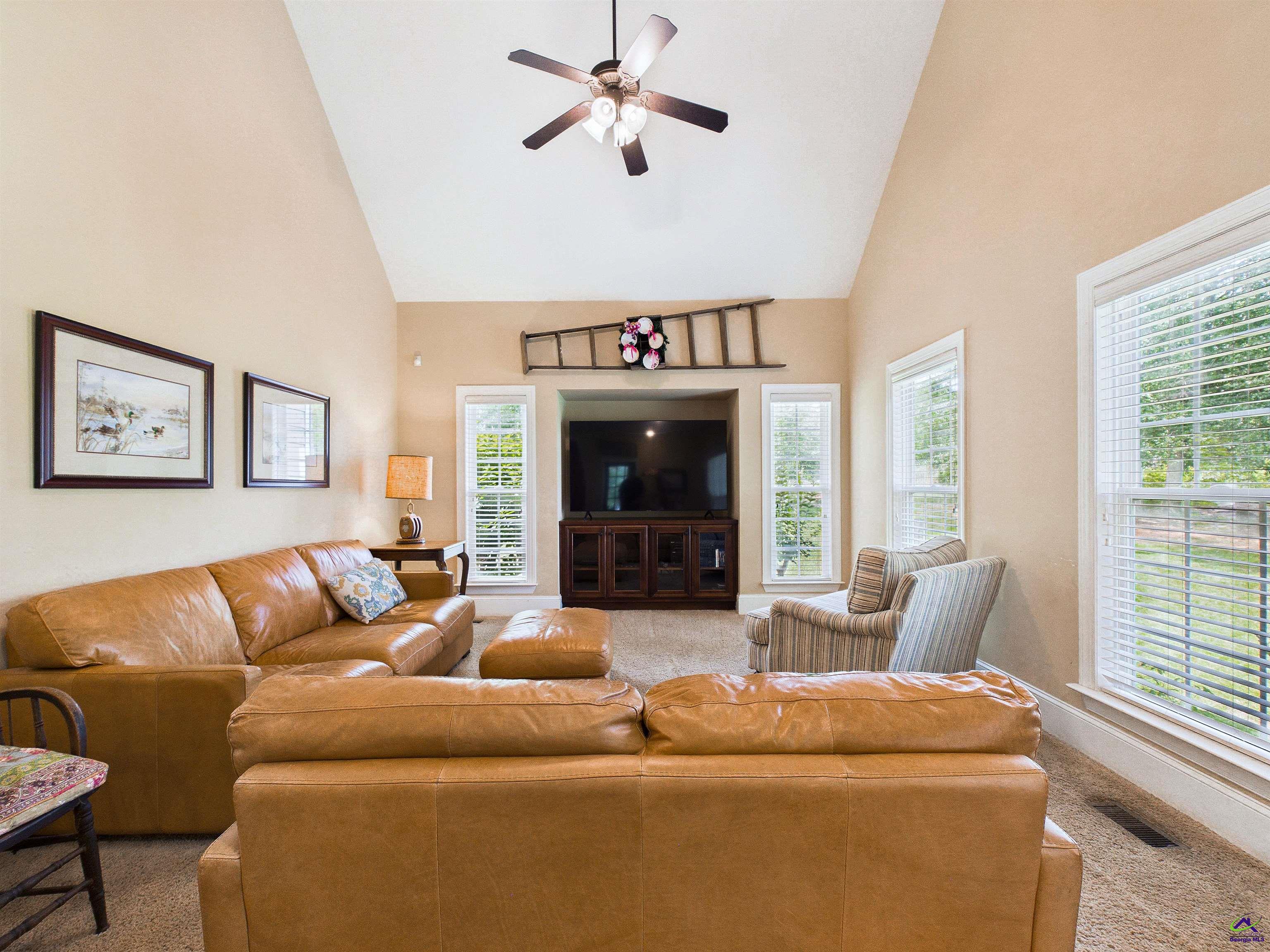 4041 Roundtop Circle Perry, GA 31069 - Photo 31 of 72