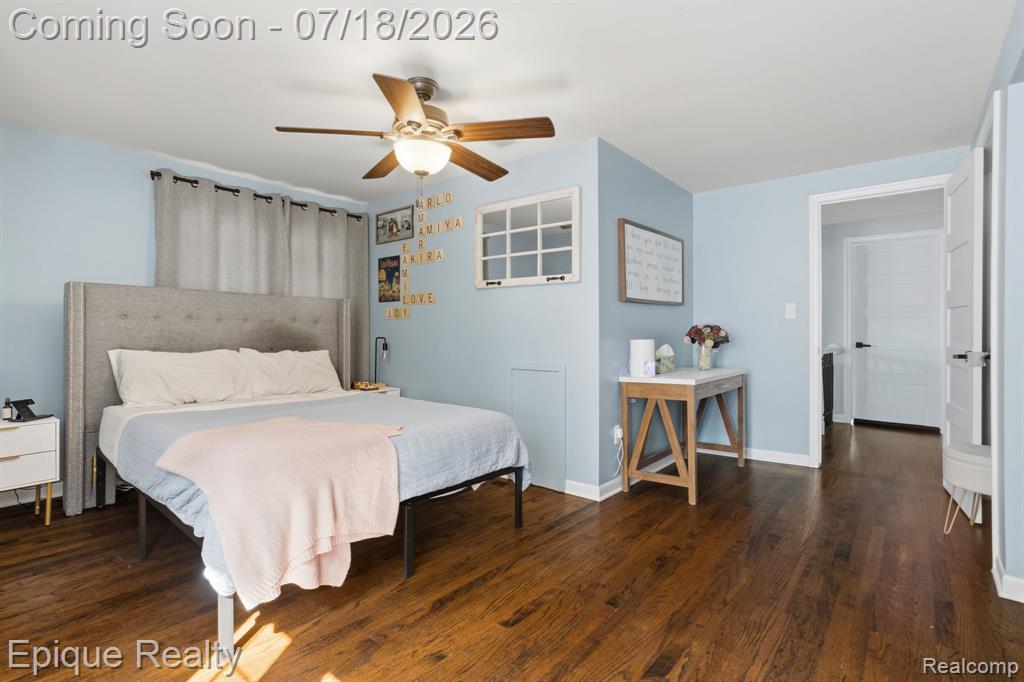1206 Hawthorne Road Grosse Pointe, MI 48236 - Photo 17 of 28