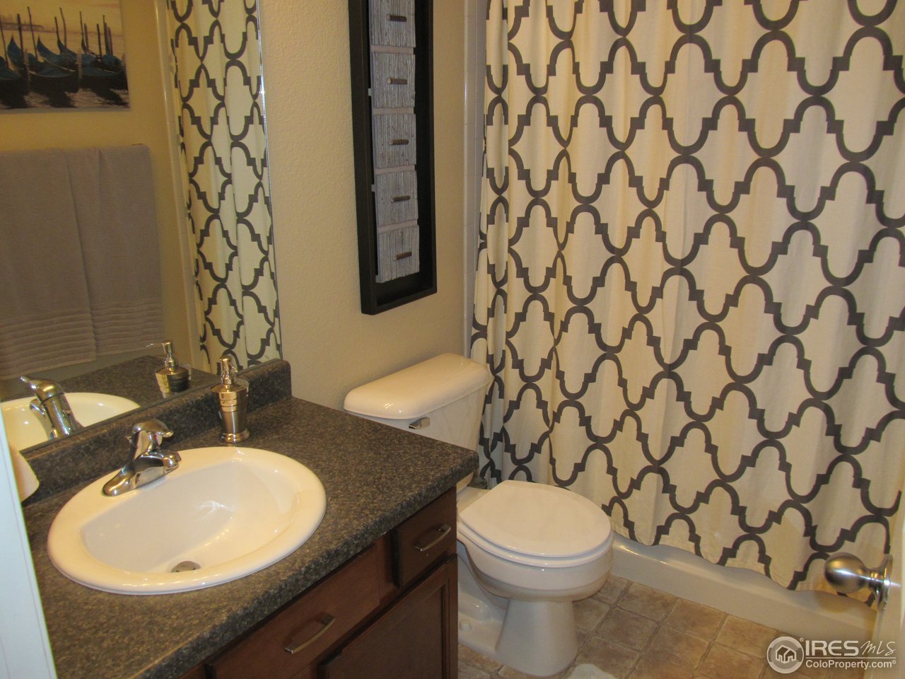 2202 Trestle Road Fort Collins, CO 80525 - Photo 11 of 13 Gallery Image 11