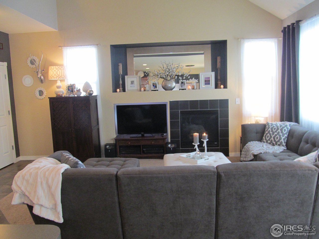 2202 Trestle Road Fort Collins, CO 80525 - Photo 4 of 13 Gallery Image 4