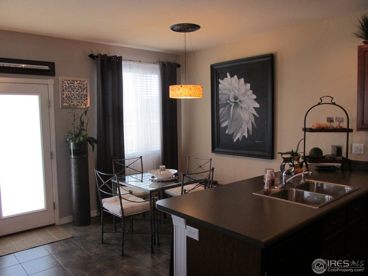 2202 Trestle Road Fort Collins, CO 80525 - Photo 6 of 13 Gallery Image 6