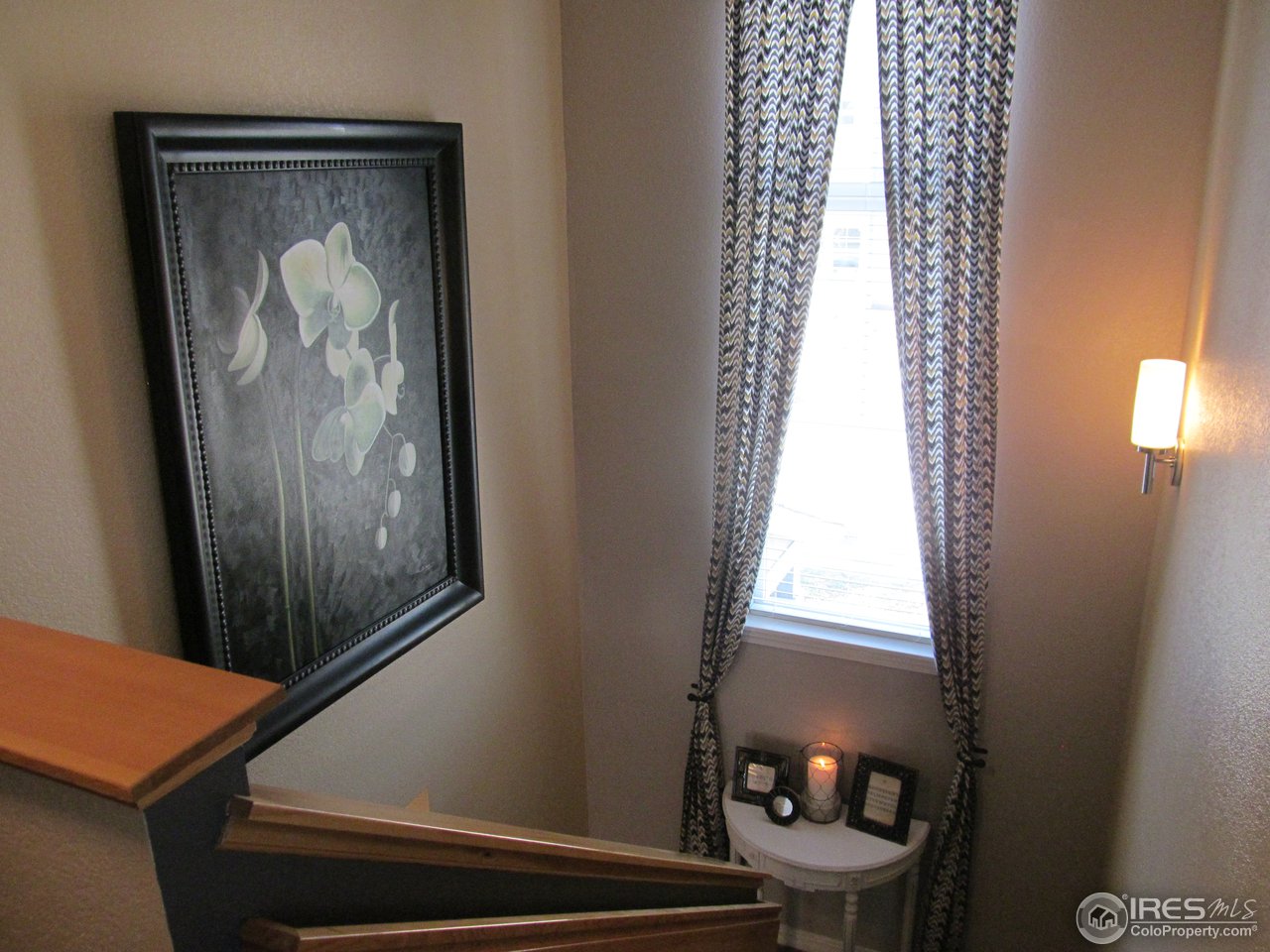 2202 Trestle Road Fort Collins, CO 80525 - Photo 8 of 13 Gallery Image 8