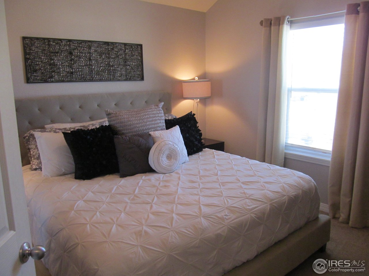 2202 Trestle Road Fort Collins, CO 80525 - Photo 9 of 13 Gallery Image 9
