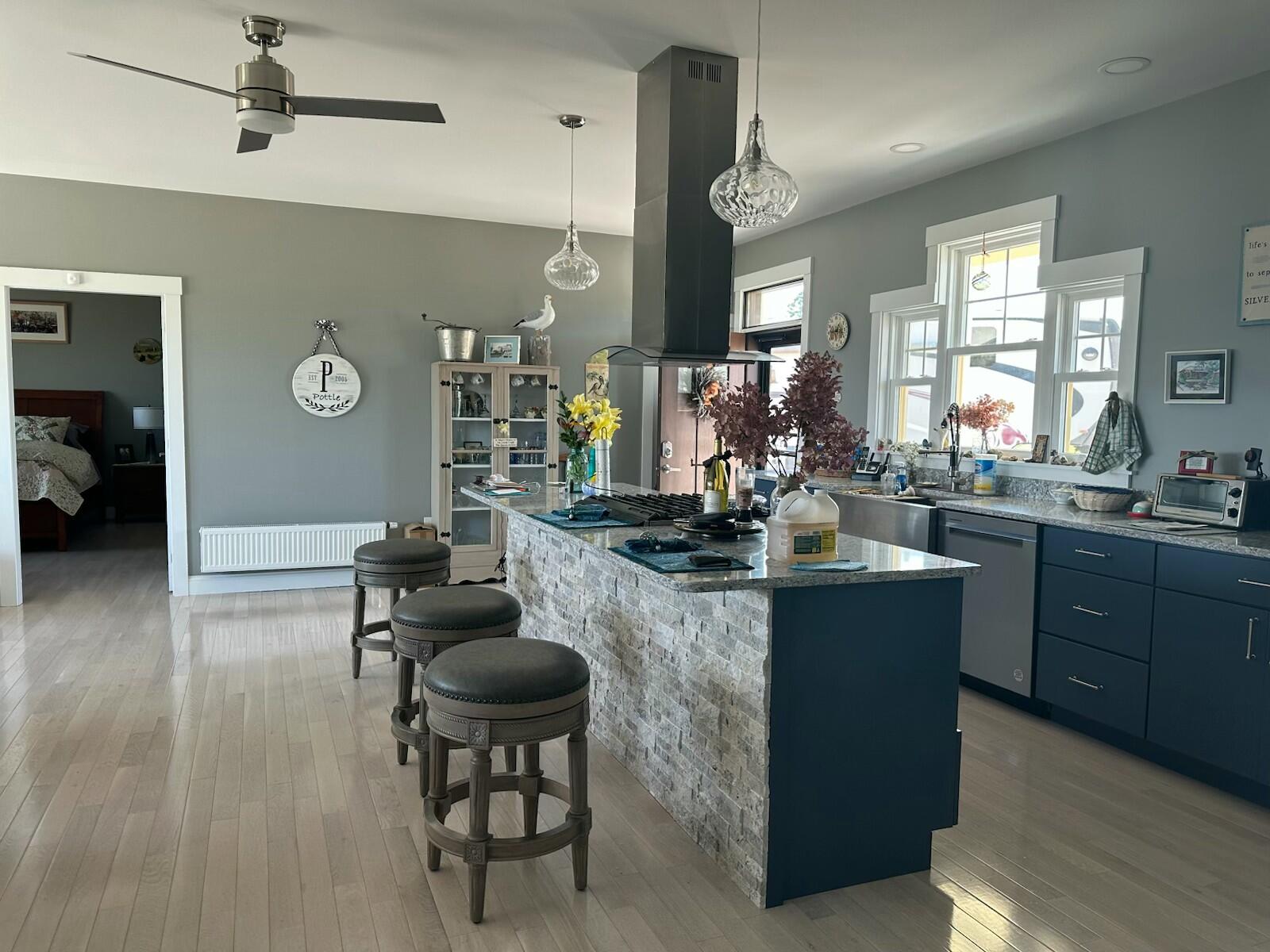 357 Shore Road Ellsworth, ME 04605 - Photo 4 of 42 14196