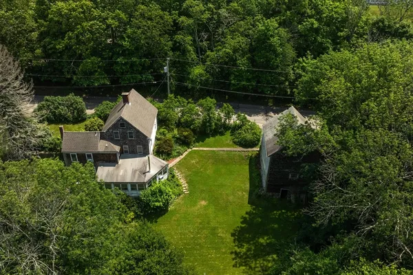 $799,000 | 38 Booth Hill Road, Scituate, MA 02066