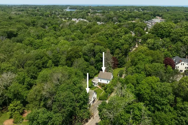 $799,000 | 38 Booth Hill Road, Scituate, MA 02066