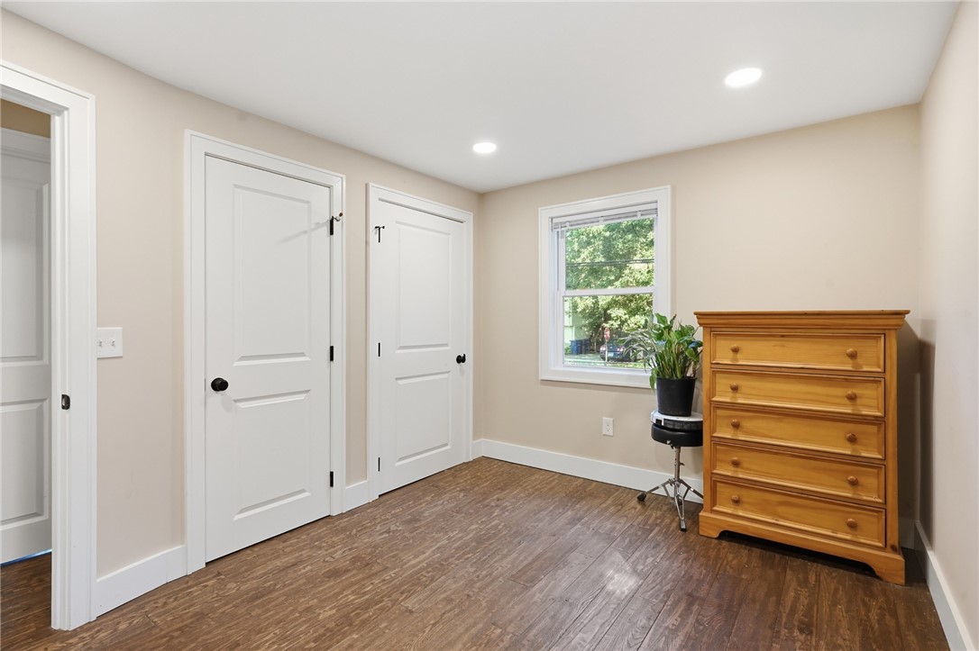 6 Adrian Street Warwick, RI 02886 - Photo 19 of 30 Gallery Image 19