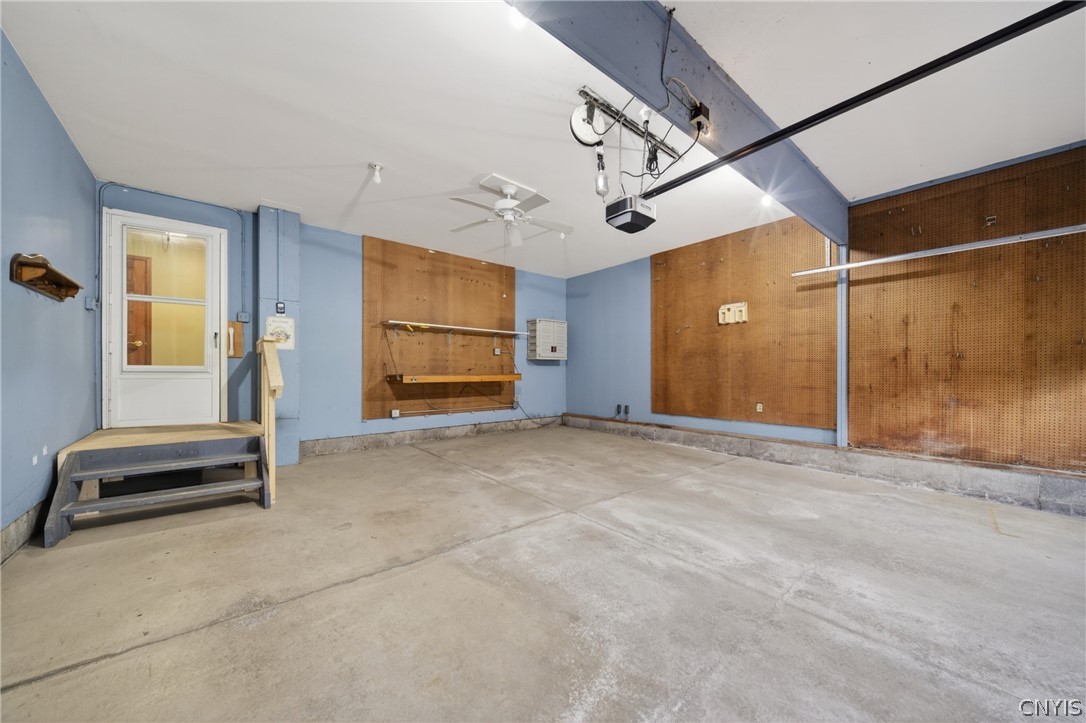 400 East Avenue Manlius, NY 13116 - Photo 33 of 50