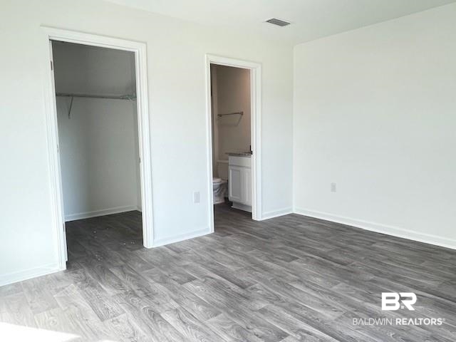 1028 South Bay Street Foley, AL 36535 - Photo 29 of 37
