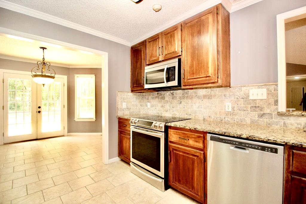 4609 Rustic Ridge Road Valdosta, GA 31602 - Photo 20 of 44 Gallery Image 20