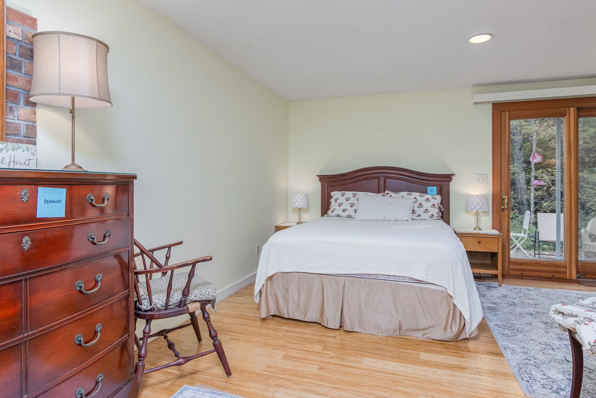 565 Old County Road Plainfield, NH 03781 - Photo 38 of 60 Gallery Image 38