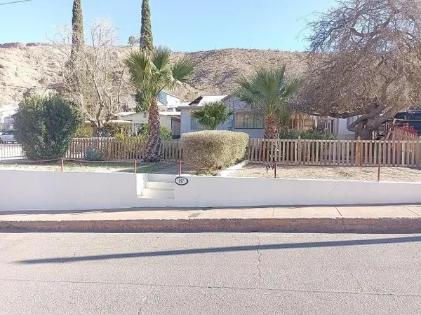 $250,000 | 497 Chase Creek Street, Clifton, AZ 85533