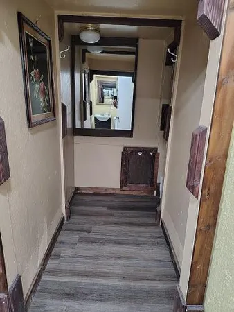 $250,000 | 497 Chase Creek Street, Clifton, AZ 85533