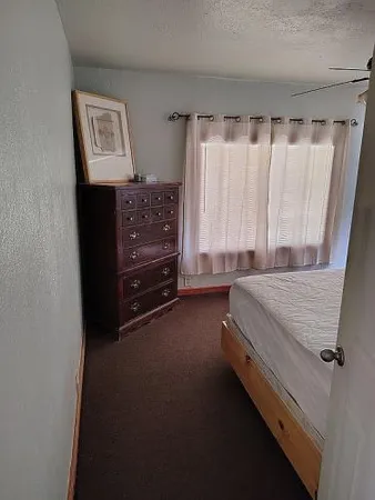 $250,000 | 497 Chase Creek Street, Clifton, AZ 85533