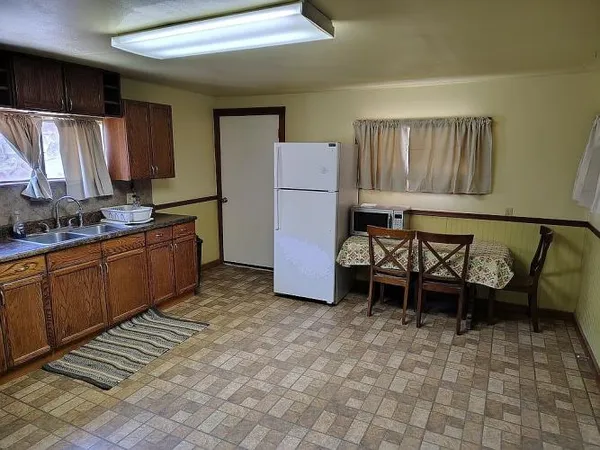 $250,000 | 497 Chase Creek Street, Clifton, AZ 85533