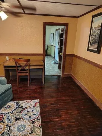 $250,000 | 497 Chase Creek Street, Clifton, AZ 85533