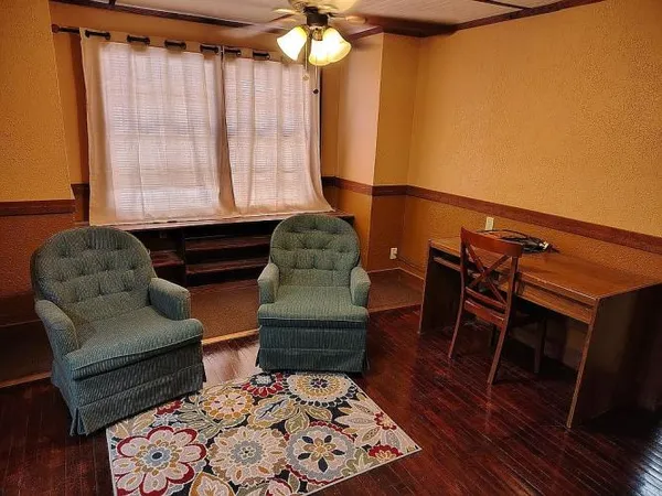 $250,000 | 497 Chase Creek Street, Clifton, AZ 85533