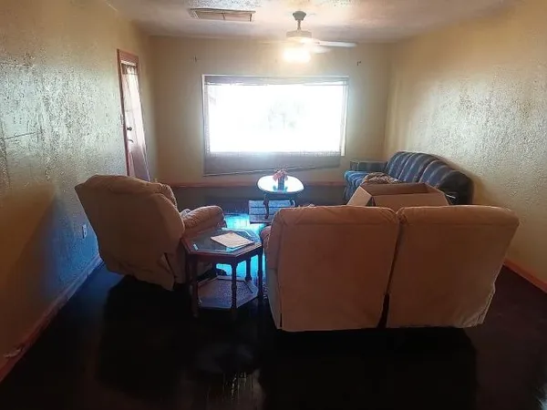 $250,000 | 497 Chase Creek Street, Clifton, AZ 85533