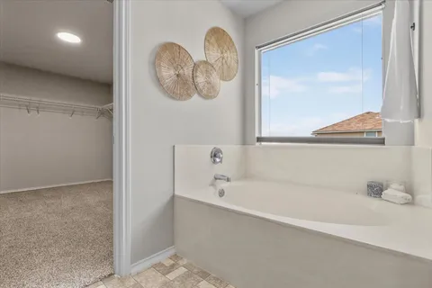 $424,900 | 513 Friendship Cove, Leander, TX 78641