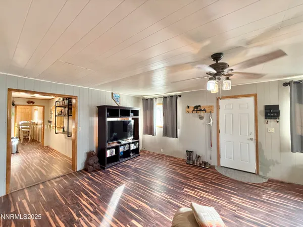 $309,900 | 195 Pleasant Hill Drive, Battle Mountain, NV 89820