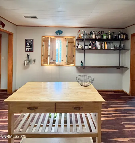 $319,900 | 195 Pleasant Hill Drive, Battle Mountain, NV 89820