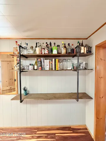 $319,900 | 195 Pleasant Hill Drive, Battle Mountain, NV 89820