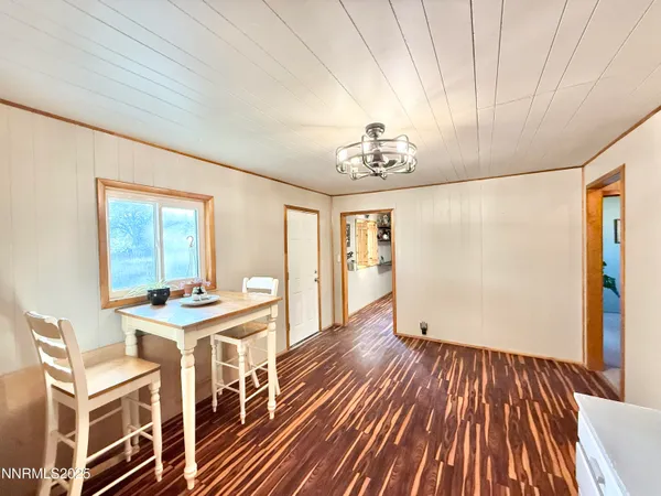 $309,900 | 195 Pleasant Hill Drive, Battle Mountain, NV 89820