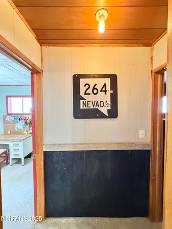 $319,900 | 195 Pleasant Hill Drive, Battle Mountain, NV 89820