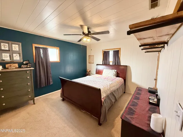 $319,900 | 195 Pleasant Hill Drive, Battle Mountain, NV 89820