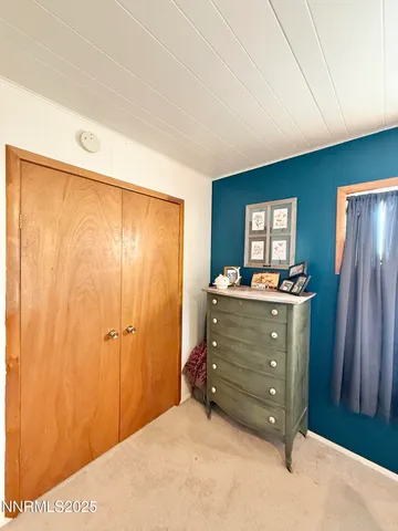 $319,900 | 195 Pleasant Hill Drive, Battle Mountain, NV 89820