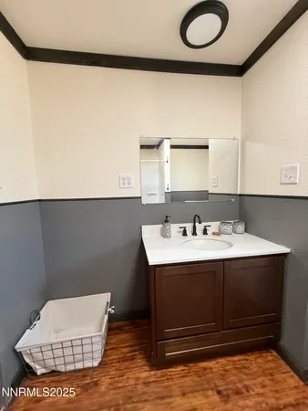 $319,900 | 195 Pleasant Hill Drive, Battle Mountain, NV 89820